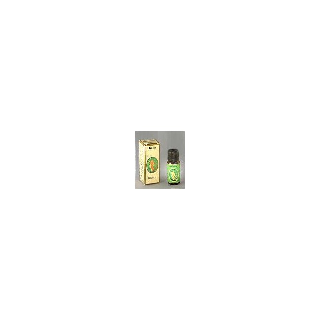 Flora Abete Ro Oe 10ml