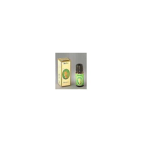 Flora Abete Ro Oe 10ml