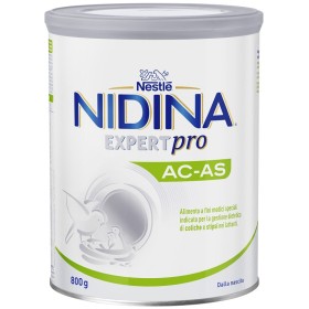 Nestlè Nidina Expert Pro Ac-as 800 G