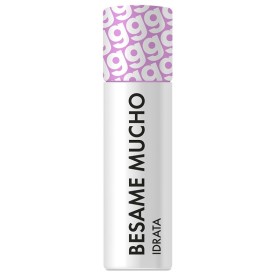The Good Vibes Company Goovi Balsamo Labbra Idrata 5,7 Ml