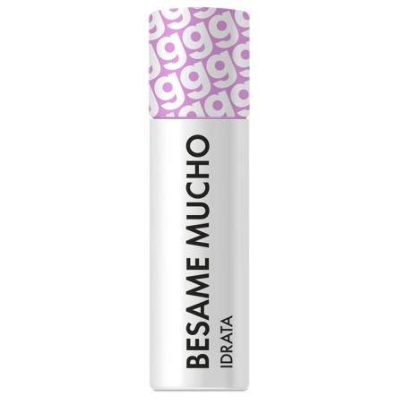 The Good Vibes Company Goovi Balsamo Labbra Idrata 5,7 Ml