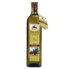 Alce Nero Olio Extravergine D'oliva Bio 750 Ml