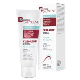 Dermovitamina Calmilene Clin-Atop  Crema 50ml