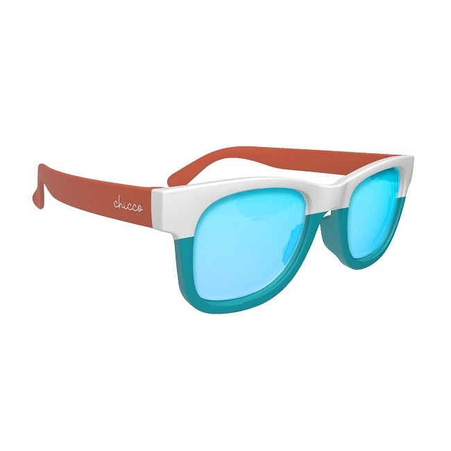 Chicco Occhiale 24m+ Tiffany Lenti A Specchio
