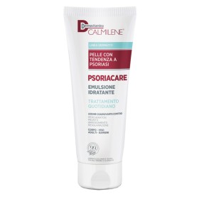 Dermovitamina Calmilene Psoriacare TQ Crema Dermatiti 400ml
