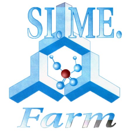 Si.me. Farm Dermagen Shampoo Soft 200 Ml