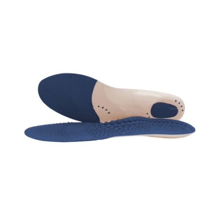 Gr Farma Epitact Plantare Terapeutico Gambe Leggere 36/38 1 Paio