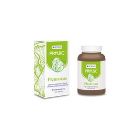 Hering Prolac Pleurotus 90 Compresse