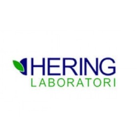 Hering Avena Sativa Tintura Madre 125 Ml