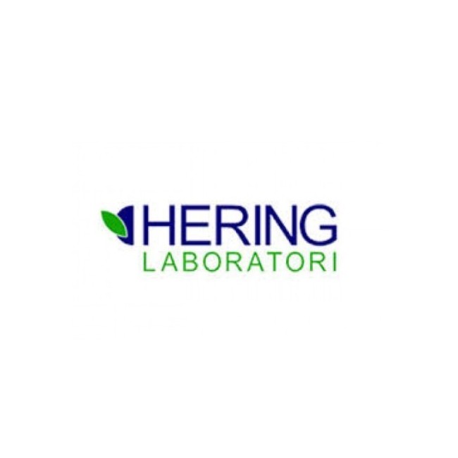 Hering Avena Sativa Tintura Madre 125 Ml
