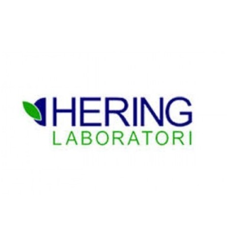 Hering Avena Sativa Tintura Madre 125 Ml