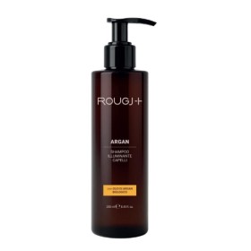 Rougj Shampoo D'argan 250 Ml