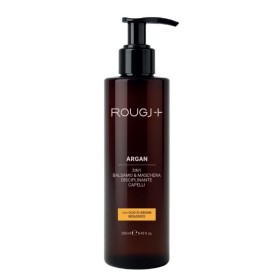 Rougj Balsamo D'argan 250 Ml