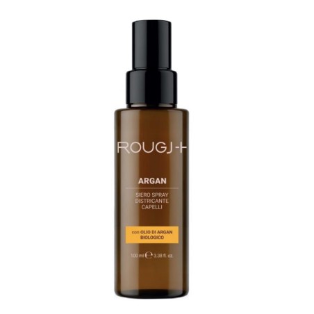 Rougj Spray Leave In D'argan 100 Ml Rougj Spray Leave In D'argan 100 Ml