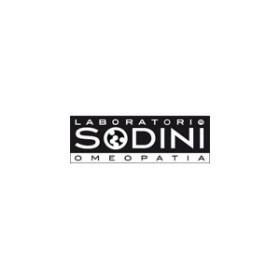 Laboratorio Sodini Natrum Muriaticum 35k 80gr 4g