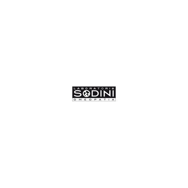 Laboratorio Sodini Natrum Muriaticum 35k 80gr 4g Laboratorio Sodini Natrum Muriaticum 35k 80gr 4g