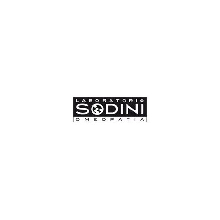 Laboratorio Sodini Natrum Muriaticum 35k 80gr 4g Laboratorio Sodini Natrum Muriaticum 35k 80gr 4g