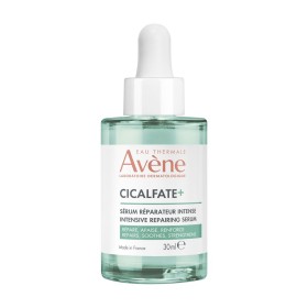 Avène Cicalfate+ Siero 30 ml siero riparatore idratante pelle sensibile