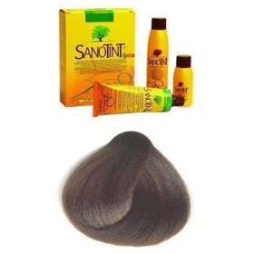 Cosval Sanotint Light Tint Castano Chiaro 74
