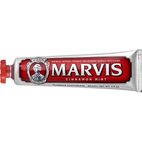 Ludovico Martelli Marvis Cinnamon Mint 85 Ml
