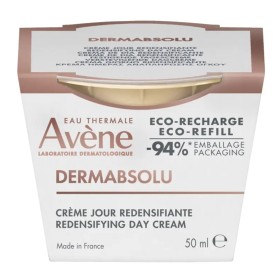 Avène Avene Dermabsolu Crema Giorno Ricarica 50 Ml Avène Avene Dermabsolu Crema Giorno Ricarica 50 Ml