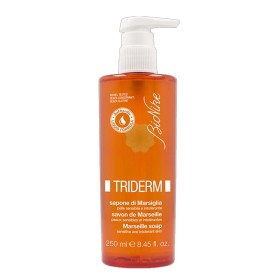Bionike Triderm Sapone Marsiglia 250ml