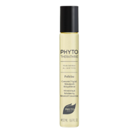 Phyto Paris Purete' Polleine Concentrato Stimolante 30 Ml