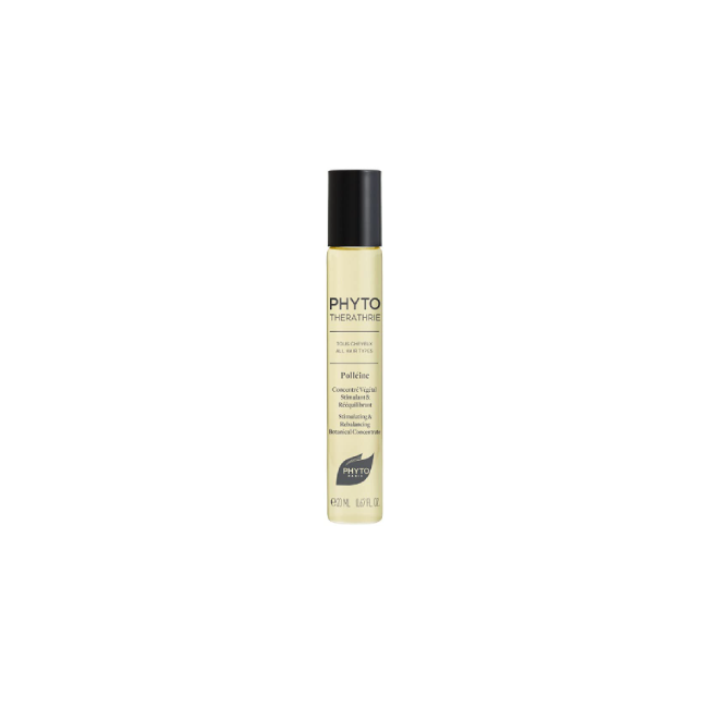 Phyto Paris Purete' Polleine Concentrato Stimolante 30 Ml Phyto Paris Purete' Polleine Concentrato Stimolante 30 Ml