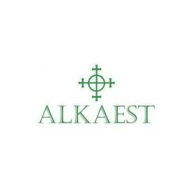 Alkaest Mgs3 Betulla Macerato Glicerico Spg 20 Ml
