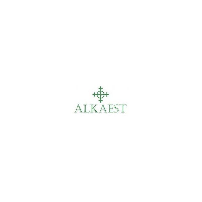 Alkaest Mgs3 Betulla Macerato Glicerico Spg 20 Ml Alkaest Mgs3 Betulla Macerato Glicerico Spg 20 Ml