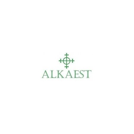 Alkaest Mgs3 Betulla Macerato Glicerico Spg 20 Ml Alkaest Mgs3 Betulla Macerato Glicerico Spg 20 Ml