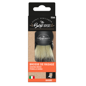 Barb'Xpert Pennello Barba