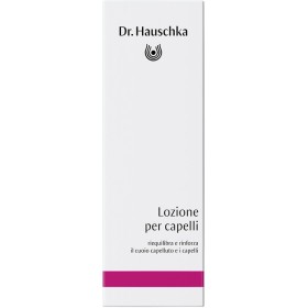 Wala Dr Hauschka Lozione Per Capelli 100 Ml