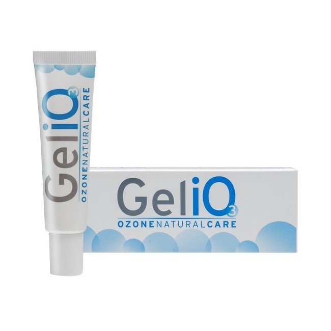 Bioemmei Gelio3 15 Ml Bioemmei Gelio3 15 Ml
