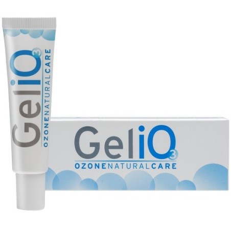 Bioemmei Gelio3 15 Ml Bioemmei Gelio3 15 Ml