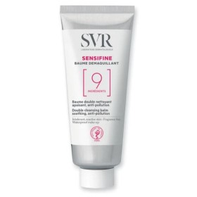 Svr Sensifine Baume Demaquillant 100 ml