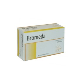 Filca Farma Bromeda 16 Bustine 3 G