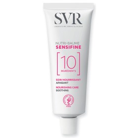 Svr Sensifine Nutribaume Balsamo nutriente