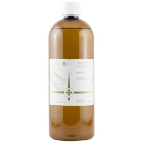 Olcelli Farmaceutici Tre Oli 1000 Ml