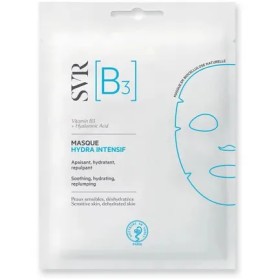 Svr Masque B3 Maschera Lenitiva Idratante Rimpolpante