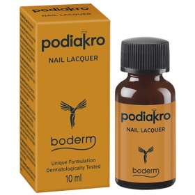 Logofarma Podiakro Nail Lacquer 10 Ml