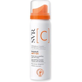 Svr Maschera Ampoule C 50 ml