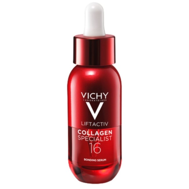 LIFTACTIV COLLAGEN SPEC 16