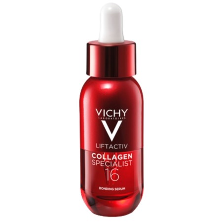 LIFTACTIV COLLAGEN SPEC 16