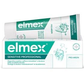 Elmex sensitive professional 20 ml