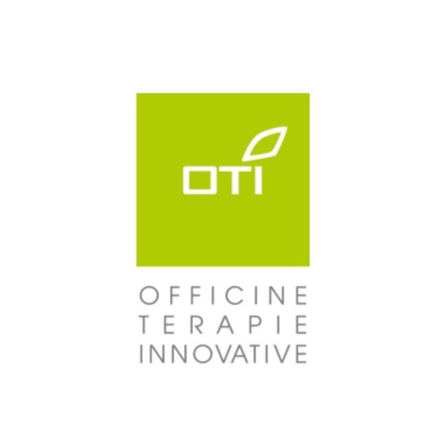 Oti Officine Terapie Innovative D Mandelic Pro Gel Fluido 50 Ml