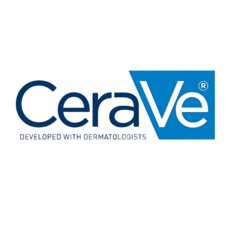 Cerave Acqua Micellare Purificante 400 Ml Cerave Acqua Micellare Purificante 400 Ml