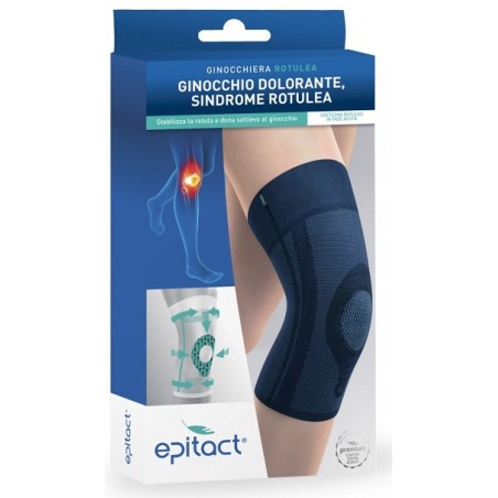 Gr Farma Epitact Ginocchiera Rotulea 2