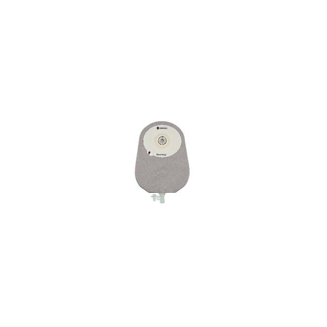 Convatec Sacca Urostomia Esteem Body 4 Mm Trasparente 10-25 Mm 10 Pezzi