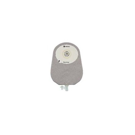 Convatec Sacca Urostomia Esteem Body 4 Mm Trasparente 10-25 Mm 10 Pezzi